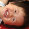 gal/1 Year and 4 Months Old/_thb_DSC_7873.jpg